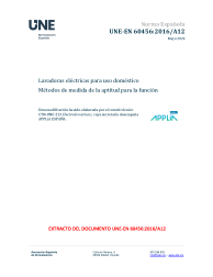 UNE-EN 60456:2016/A12:2024