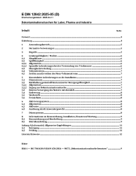 DIN 12042:2025-05