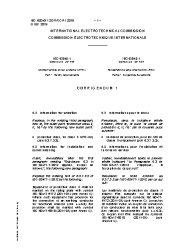 IEC 62040-1:2017/COR1:2019