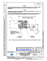 SAE AS 34091B:2025-12-01