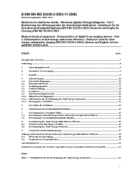 DIN EN IEC 62220-2:2022-11