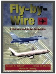 Fly-By-Wire