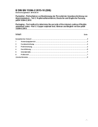 DIN EN 15384-2:2015-10