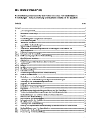 DIN 30672-2:2026-07