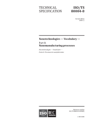 ISO TS 80004-8:2020