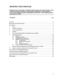 DIN EN ISO 11855-4:2026-05