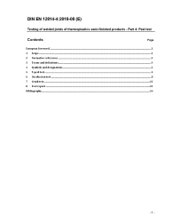 DIN EN 12814-4:2018-08