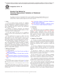 ASTM E3116-18