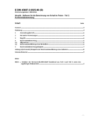 DIN 45687-2:2025-06