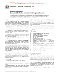 ASTM C740/C740M-97(2009)