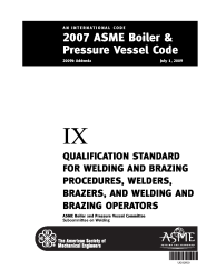 ASME BPVC.IX-2009 - ADDN-B-W-VOL59 INTS