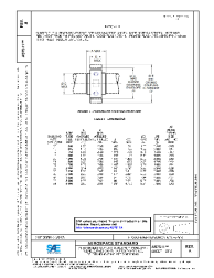 SAE AS 7511A:2018-04-18
