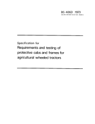 BS 4063:1973