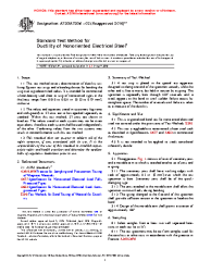 ASTM A720/A720M-02(2016)e1