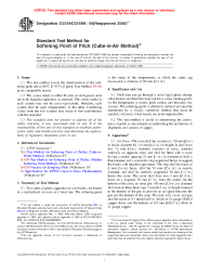 ASTM D2319/D2319M-98(2008)e1