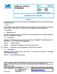 SAE J 531:2020-02-03