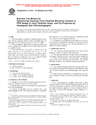 ASTM D4443-95(2002) (R1995)