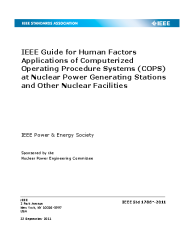 IEEE 1786:2011
