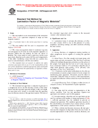 ASTM A719/A719M-02(2007)