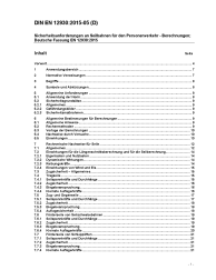 DIN EN 12930:2015-05