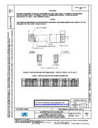 SAE AS 81714/12C:2021-04-14