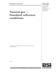 BS EN ISO 13443:2005