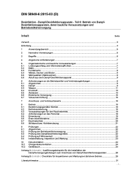 DIN 58949-6:2015-03