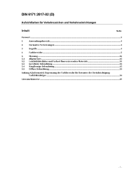 DIN 6171:2017-02