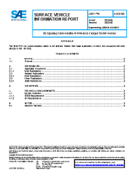 SAE J 2931/6:2022-08-26