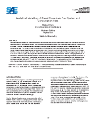 SAE  2014-01-9103:2015-01-01