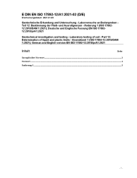 DIN EN ISO 17892-12/A1:2021-02