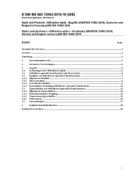 DIN EN ISO 15902:2019-10