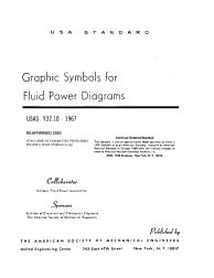 ASME Y32.10-1967