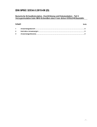 DIN SPEC 32534-3:2015-08