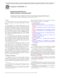 ASTM F3232/F3232M-23