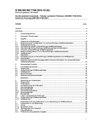 DIN EN ISO 7198:2014-10