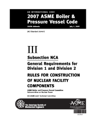 ASME BPVC.III.NCA-2009 - ADDN-B-W-VOL59-INT