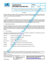 SAE AIR 6284:2015-01-22