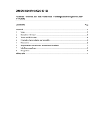 DIN EN ISO 8746:2025-09