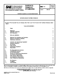 SAE J 1723:1995-08-01
