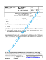 SAE AMS 4183A:2016-09-15
