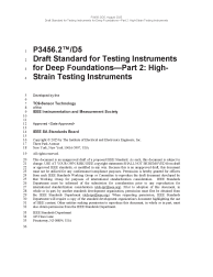 IEEE P3456.2