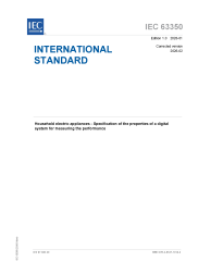 IEC 63350:2026