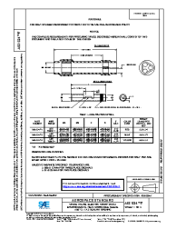 SAE AS 81824/7:2022-07-13