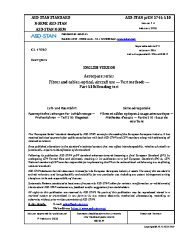 ASD-STAN prEN 3745-510 P4:2025