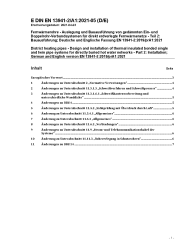 DIN EN 13941-2/A1:2021-05