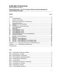 DIN 4000-175:2014-04