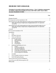DIN EN ISO 11607-2:2024-02