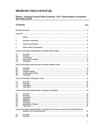 DIN EN ISO 15023-2:2019-07