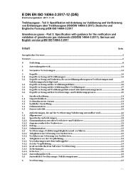 DIN EN ISO 14064-3:2017-12